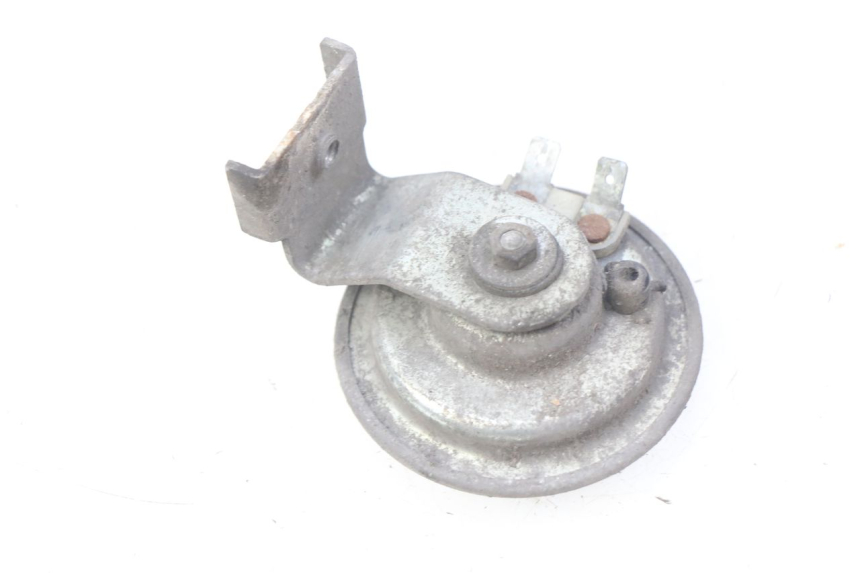 photo de KLAXON GILERA NEXUS 125 (2009 - 2013) - Detailansicht des Bauteils