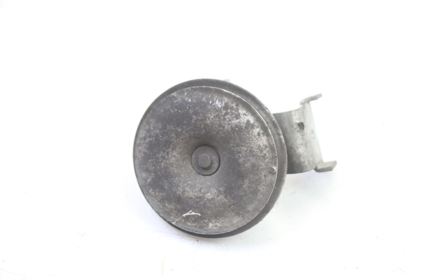 photo de KLAXON GILERA NEXUS 125 (2009 - 2013) - Hauptansicht