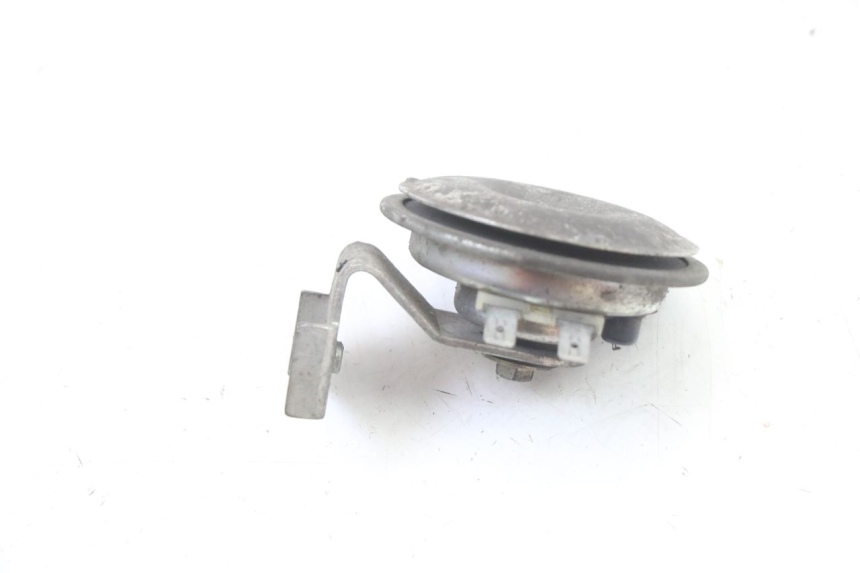 photo de KLAXON GILERA NEXUS 125 (2009 - 2013) - Detailansicht des Bauteils