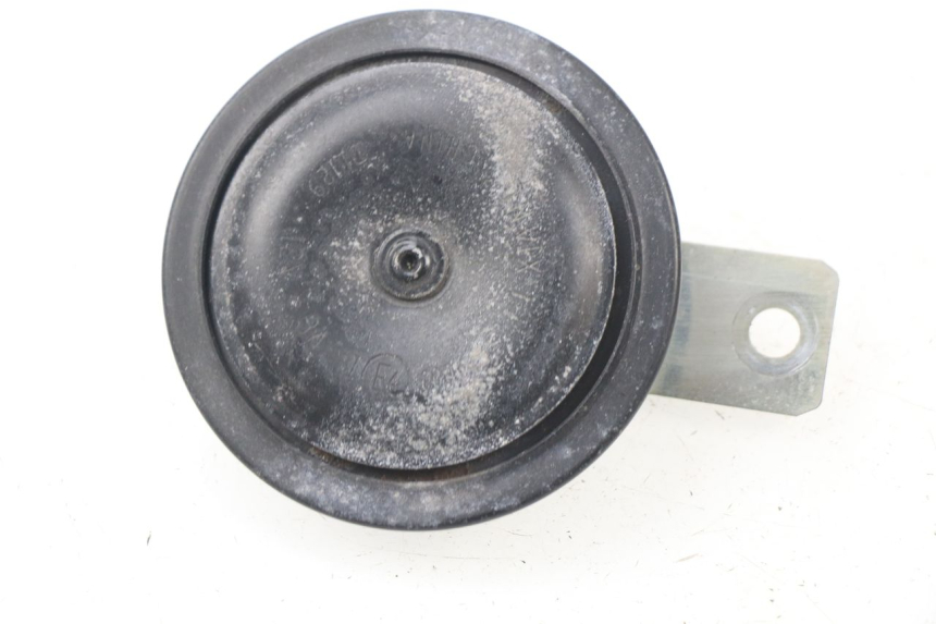 photo de KLAXON HONDA NHX LEAD 110 (2008 - 2010) - Hauptansicht