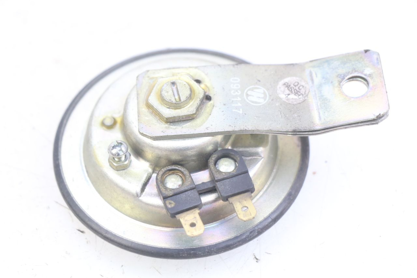 photo de KLAXON HONDA NHX LEAD 110 (2008 - 2010) - Detailansicht des Bauteils