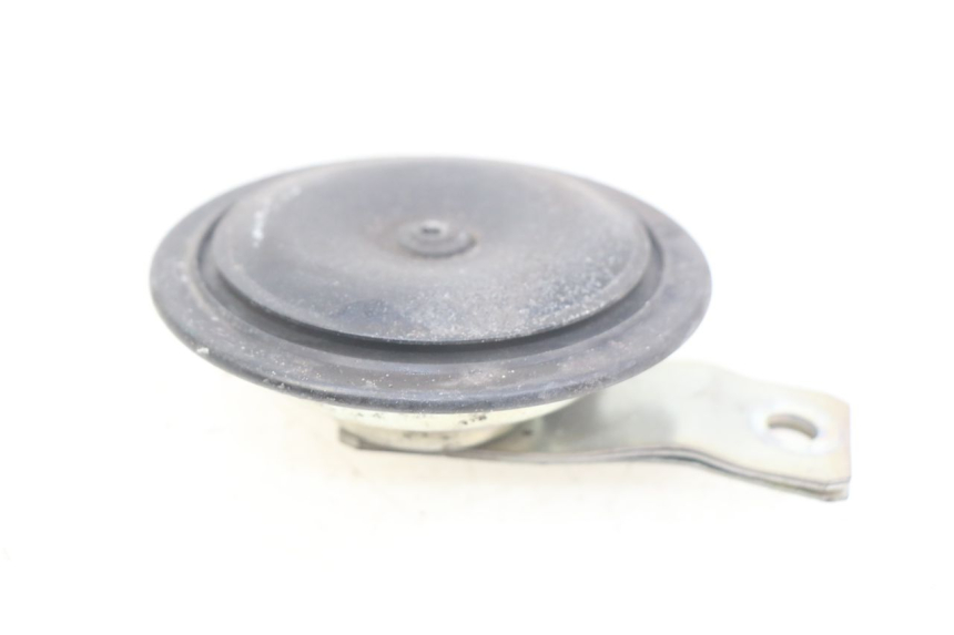 photo de KLAXON HONDA NHX LEAD 110 (2008 - 2010) - Zoom auf Gebrauchszustand