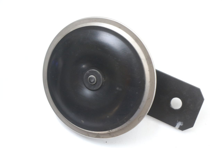 photo de HUPE KAWASAKI NINJA 400 (2018 - 2023) - Hauptansicht