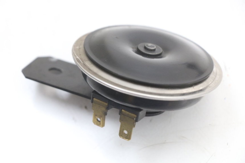 photo de HUPE KAWASAKI NINJA 400 (2018 - 2023) - Detailansicht des Bauteils