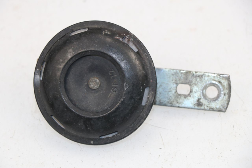 photo de HUPE MBK NITRO 50 (2004 - 2008) - Hauptansicht