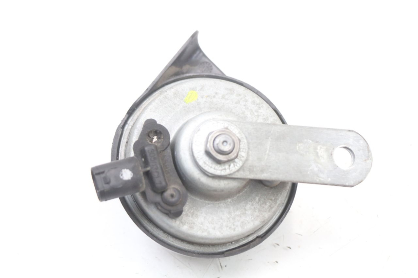 photo de HUPE MOTO GUZZI NORGE 8V GT 1200 (2011 - 2016) - Zoom auf Gebrauchszustand