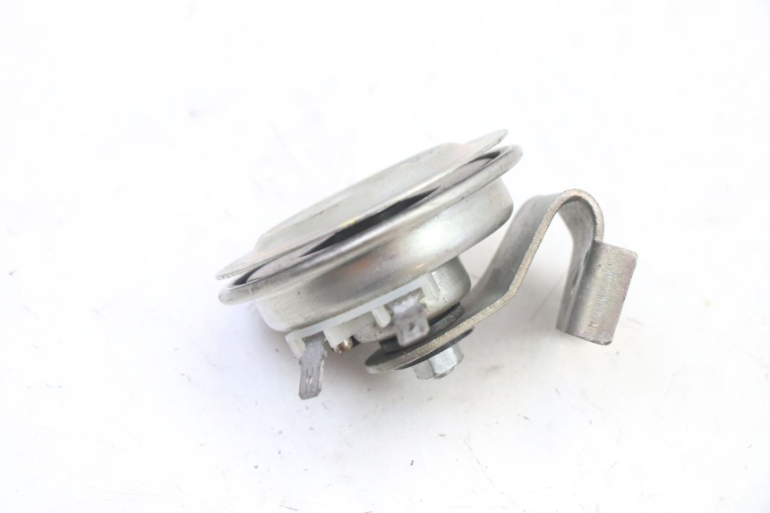 photo de HUPE PIAGGIO NRG POWER PUREJET 50 (2018 - 2021) - Detailansicht des Bauteils