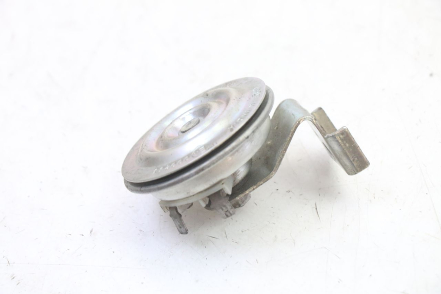 photo de HUPE PIAGGIO NRG POWER PUREJET 50 (2018 - 2021) - Detailansicht des Bauteils