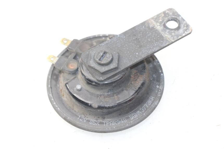 photo de HUPE HONDA NSS EX FORZA 250 (2005 - 2013) - Detailansicht des Bauteils