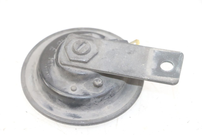 photo de HUPE HONDA NTV DEAUVILLE ABS 700 (2007 - 2016) - Detailansicht des Bauteils