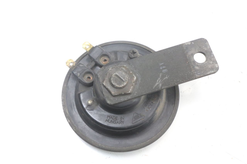 photo de KLAXON HONDA NTV DEAUVILLE 650 (1998 - 2001) - Detailansicht des Bauteils