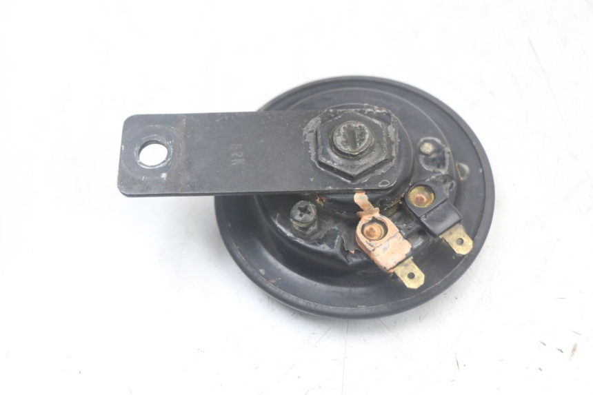 photo de KLAXON HONDA NTV DEAUVILLE 650 (1998 - 2001) - Detailansicht des Bauteils