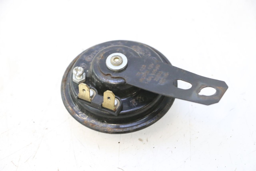 photo de HUPE JM MOTORS OLDIES 4T 50 (2010 - 2020) - Detailansicht des Bauteils