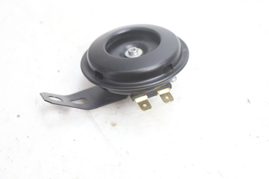 photo de HUPE JM MOTORS OLDIES 4T 50 (2020 - 2026) - Detailansicht des Bauteils