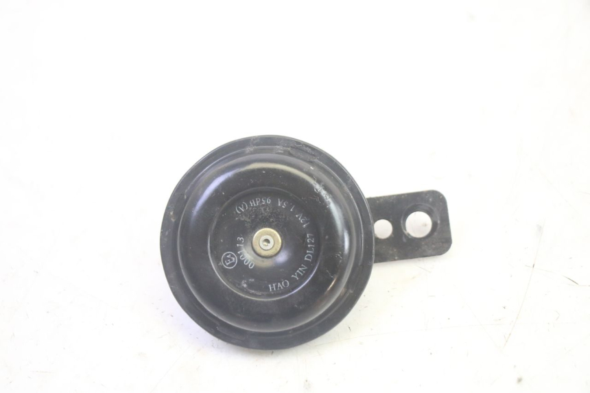 photo de HUPE JM MOTORS OLDIES GT 4T 50 (2018 - 2025) - Hauptansicht