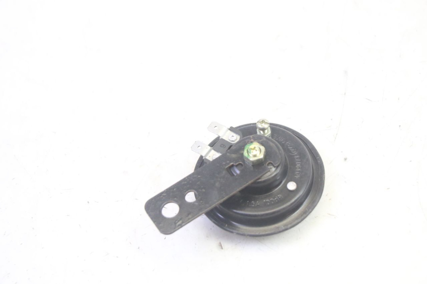 photo de HUPE JM MOTORS OLDIES GT 4T 50 (2018 - 2025) - Zoom auf Gebrauchszustand