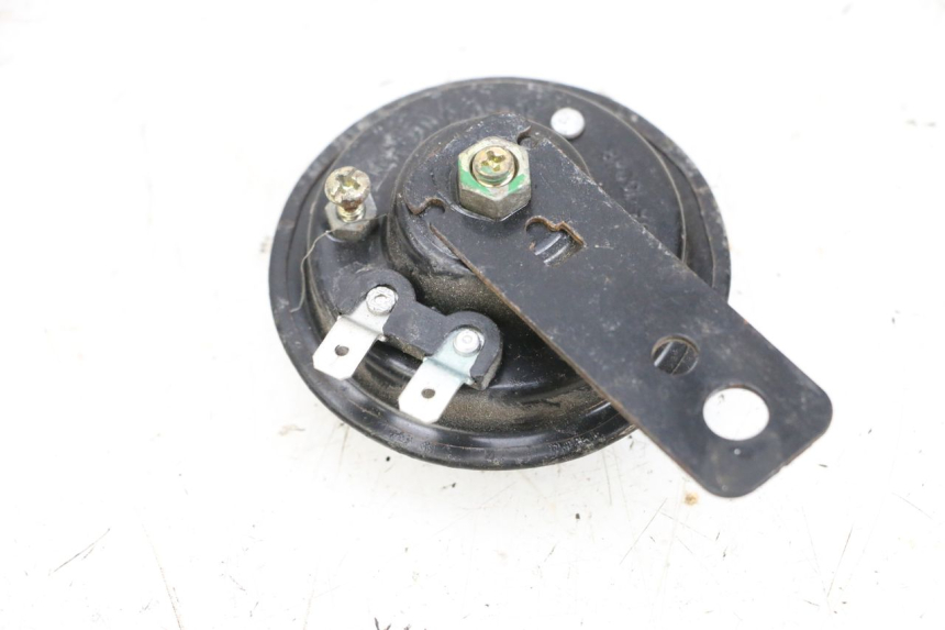 photo de HUPE JM MOTORS OLDIES GT 4T 50 (2018 - 2025) - Detailansicht des Bauteils