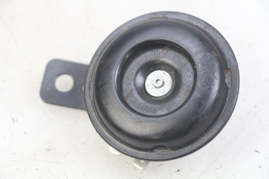 photo de HUPE JM MOTORS OLDIES RS 4T 50 (2021 - 2024) - Hauptansicht