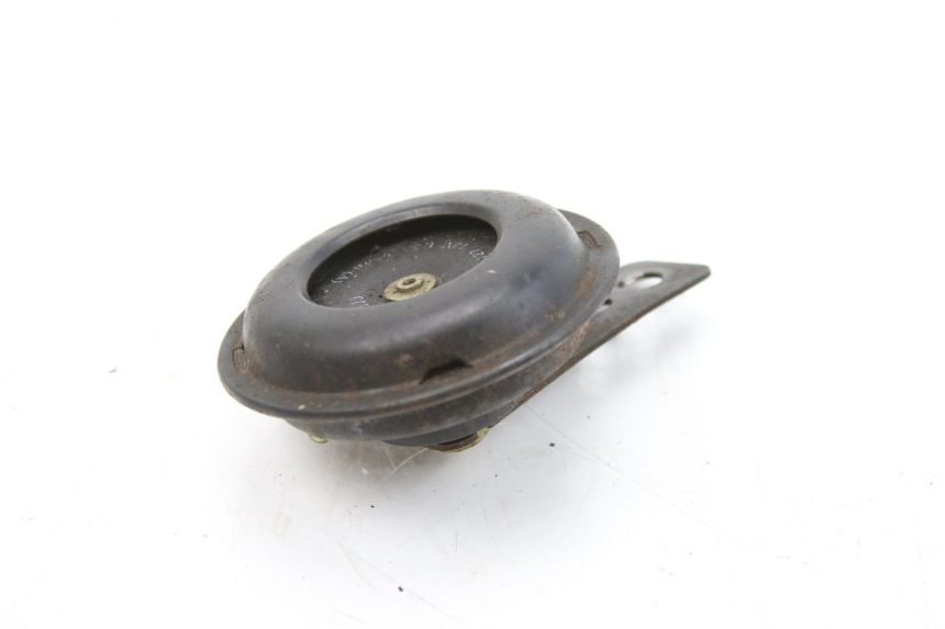 photo de KLAXON NECO ONE 4T 50 (2011 - 2020) - Technische Nahaufnahme