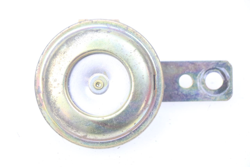 photo de KLAXON SYM ORBIT 2 2T 50 (2008 - 2018) - Hauptansicht