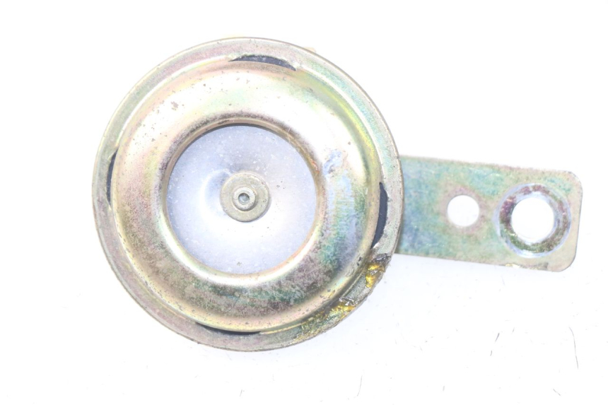 photo de HUPE SYM ORBIT 2 4T 50 (2008 - 2017) - Hauptansicht