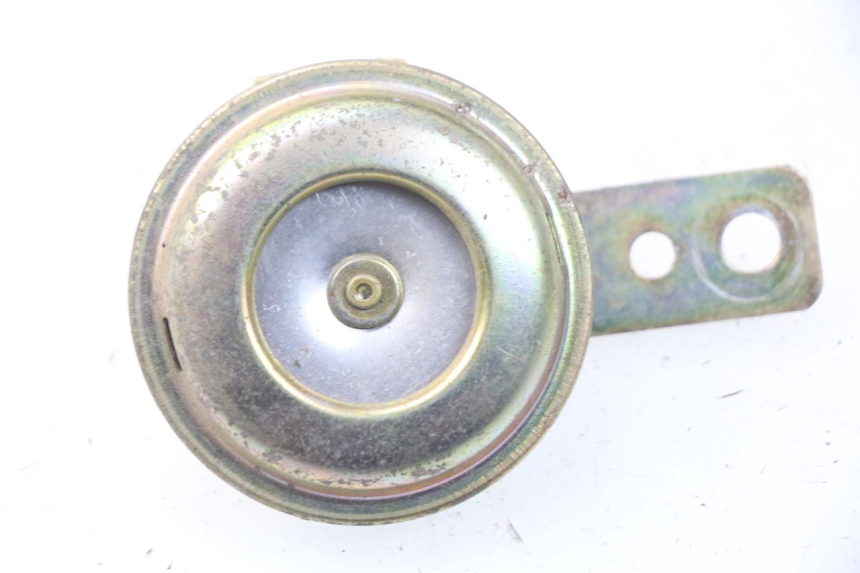 photo de HUPE SYM ORBIT 2 4T 50 (2008 - 2017) - Hauptansicht