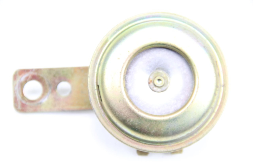 photo de HUPE SYM ORBIT 2 4T 50 (2008 - 2017) - Hauptansicht