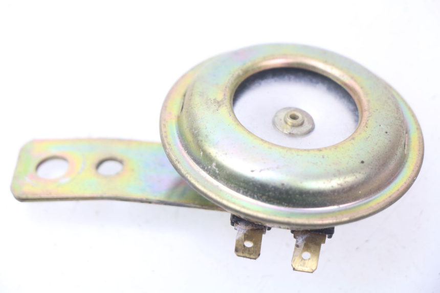 photo de HUPE SYM ORBIT 2 50 (2008 - 2014) - Alternative Perspektive