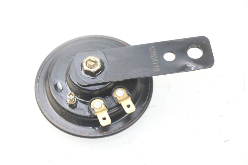 photo de KLAXON SYM ORBIT III 3 4T 50 (2018 - 2021) - Detailansicht des Bauteils