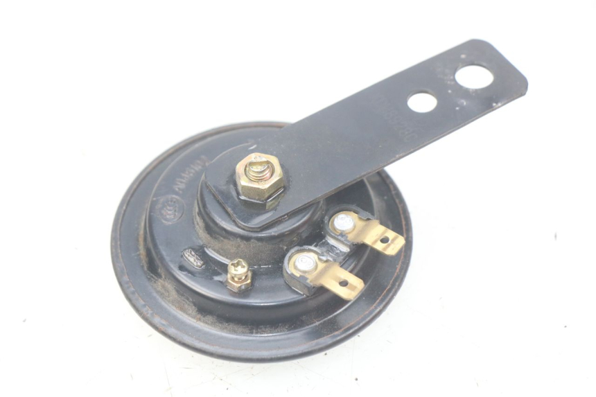 photo de KLAXON SYM ORBIT III 3 4T 50 (2018 - 2021) - Detailansicht des Bauteils