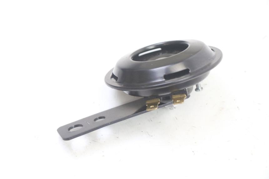 photo de HUPE SYM ORBIT III 3 4T 50 (2021 - 2025) - Detailansicht des Bauteils