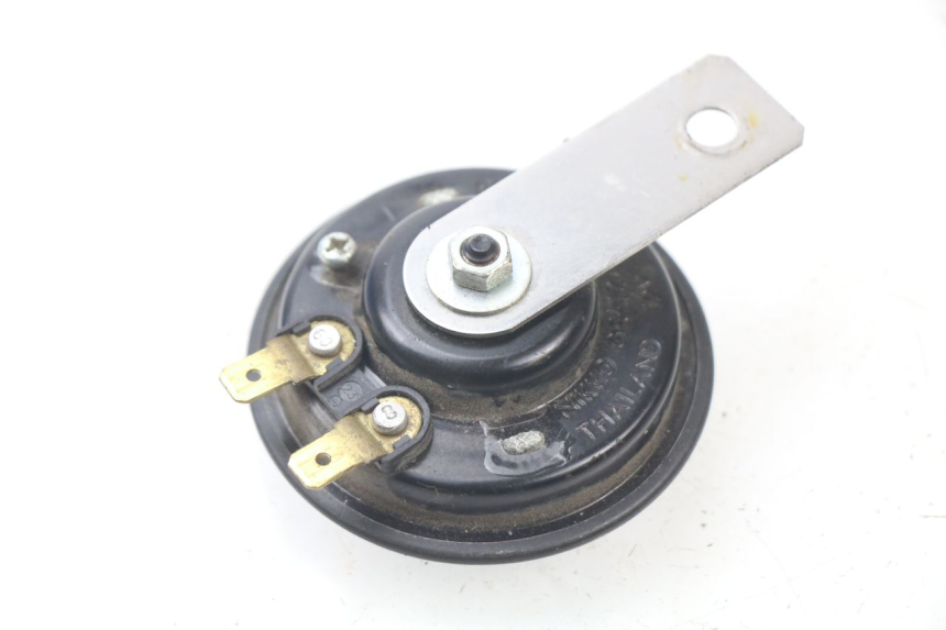 photo de KLAXON MBK OVETTO 2T 50 (2007 - 2017) - Detailansicht des Bauteils