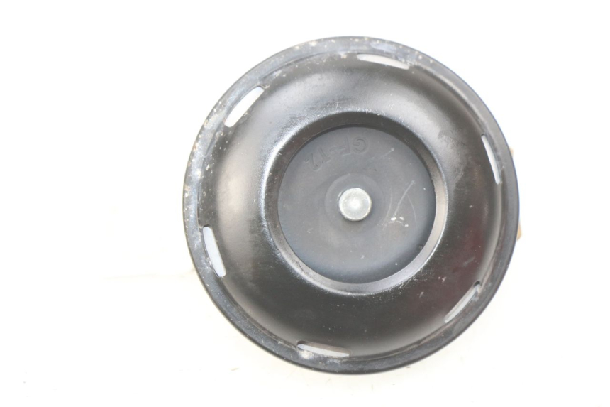 photo de KLAXON MBK OVETTO 2T 50 (2007 - 2017) - Hauptansicht