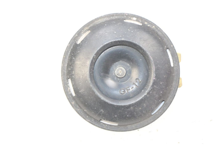 photo de KLAXON MBK OVETTO 2T 50 (2007 - 2017) - Hauptansicht