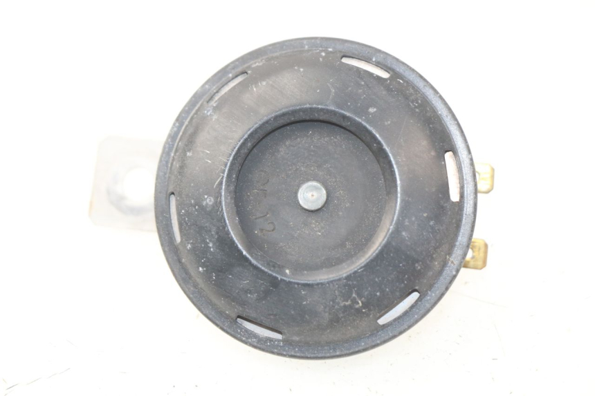 photo de HUPE MBK OVETTO 4T 50 (2008 - 2016) - Hauptansicht