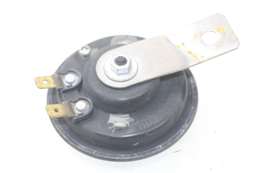 photo de HUPE MBK OVETTO 4T 50 (2008 - 2016) - Detailansicht des Bauteils