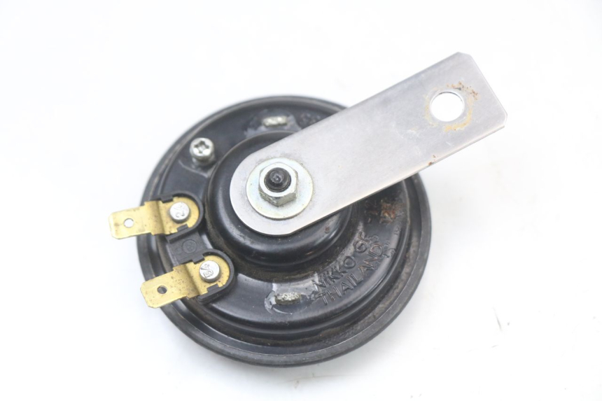 photo de HUPE MBK OVETTO ONE 2T 50 (2013 - 2017) - Detailansicht des Bauteils