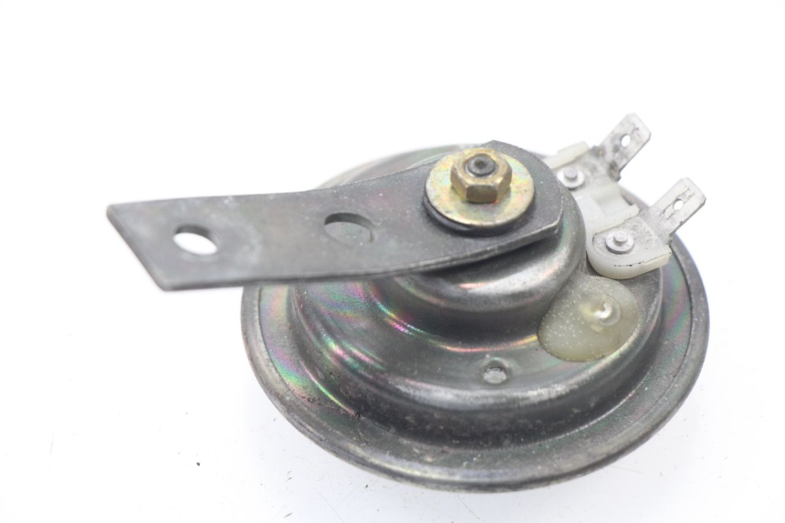 photo de KLAXON MBK OVETTO 50 (1998 - 2007) - Detailansicht des Bauteils