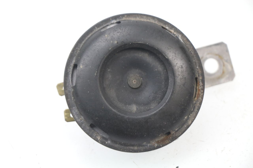 photo de KLAXON MBK OVETTO 50 (1998 - 2007) - Hauptansicht