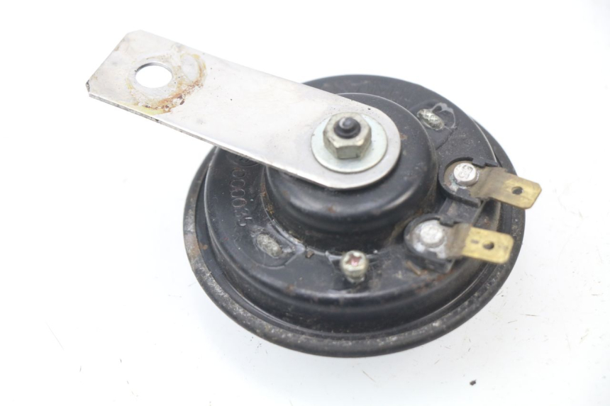 photo de KLAXON MBK OVETTO 50 (1998 - 2007) - Detailansicht des Bauteils