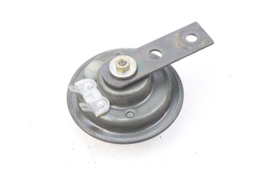 photo de KLAXON MBK OVETTO 50 (1998 - 2007) - Detailansicht des Bauteils