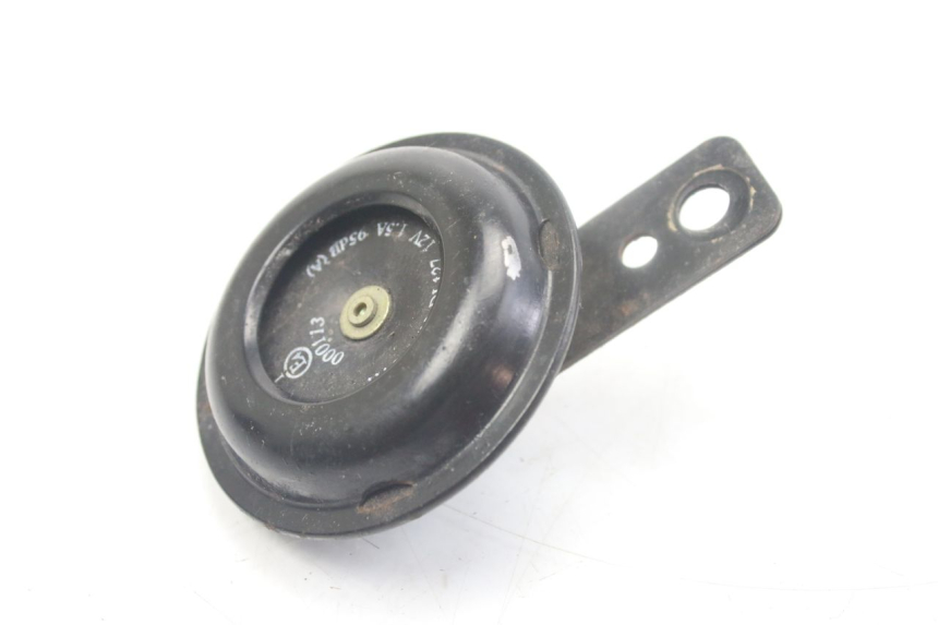 photo de KLAXON IMF INDUSTRIE PACH 2T 50 (2009 - 2018) - Detailansicht des Bauteils