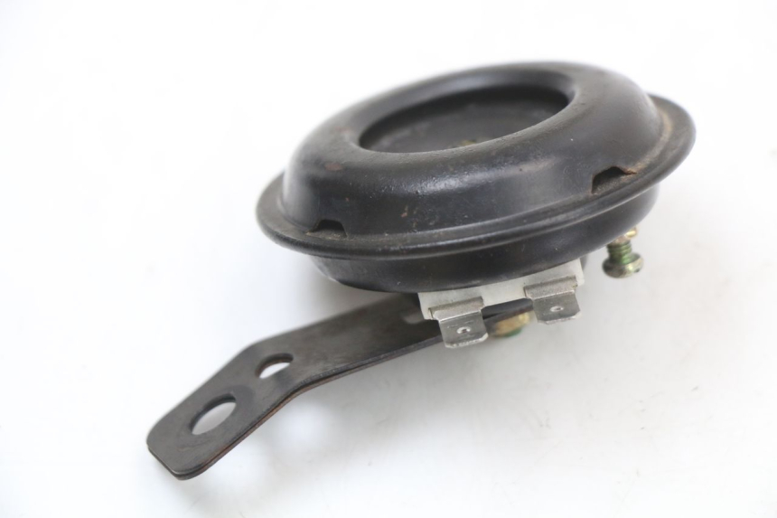 photo de HUPE IMF INDUSTRIE PACH 4T 50 (2009 - 2018) - Detailansicht des Bauteils