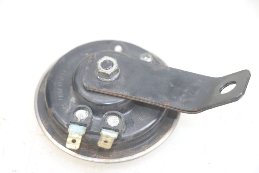 photo de KLAXON HONDA PCX (JF28) 125 (2009 - 2011) - Detailansicht des Bauteils