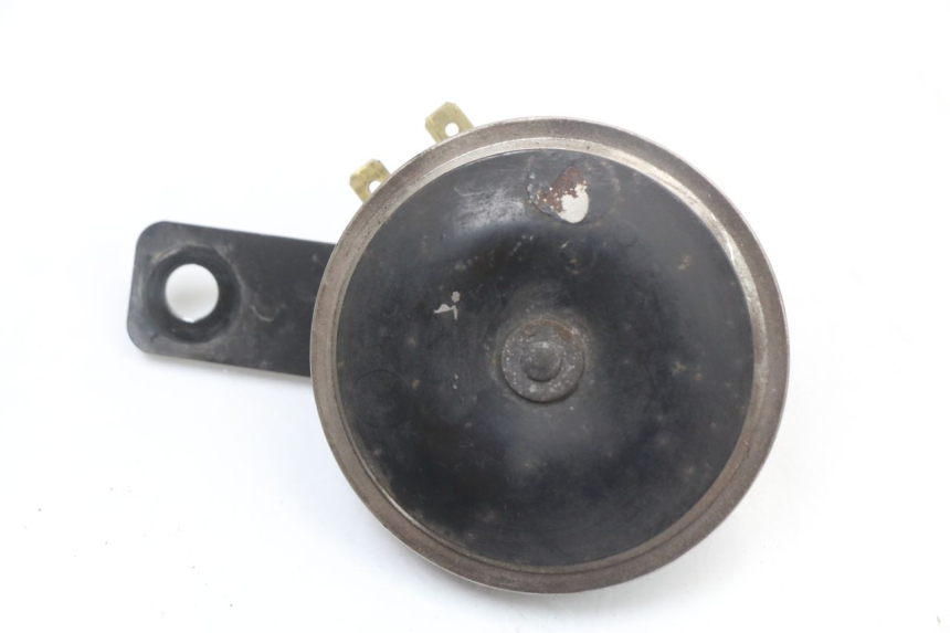 photo de KLAXON HONDA PCX (JF47) 125 (2012 - 2013) - Hauptansicht