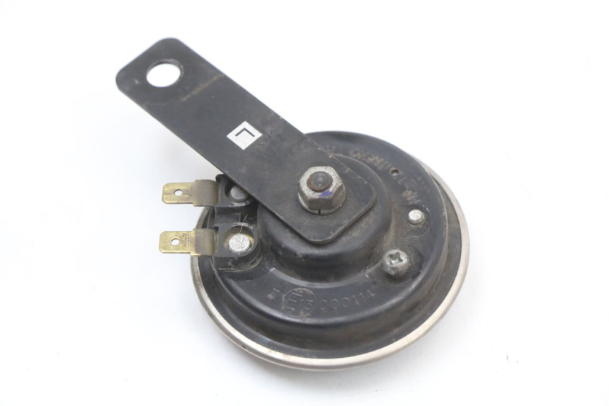 photo de KLAXON HONDA PCX (JF47) 125 (2012 - 2013) - Detailansicht des Bauteils