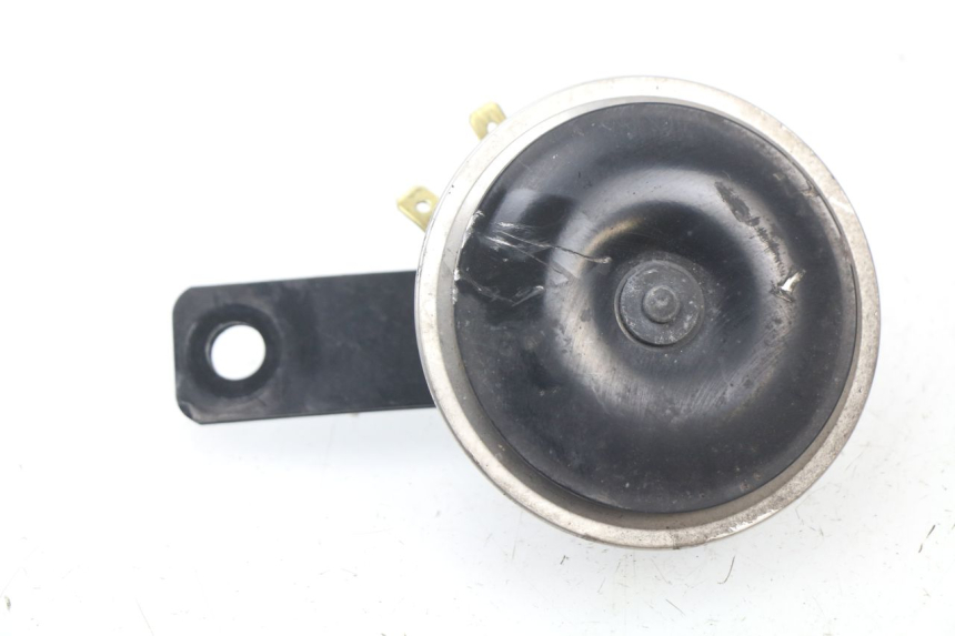 photo de HUPE HONDA PCX (JF57/JF64) 125 (2014 - 2018) - Hauptansicht