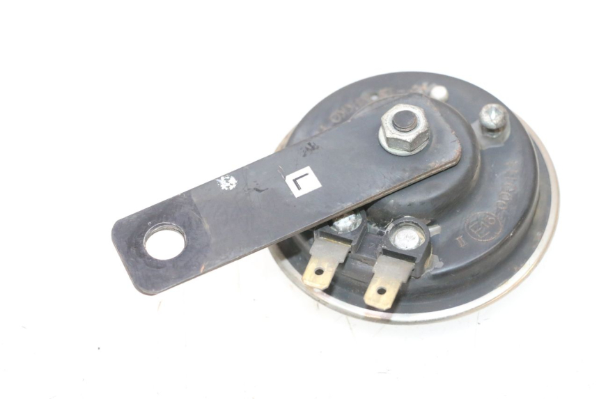 photo de HUPE HONDA PCX (JF57/JF64) 125 (2014 - 2018) - Detailansicht des Bauteils