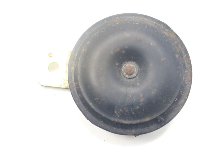 photo de KLAXON KYMCO PEOPLE 250 (2004 - 2008) - Hauptansicht