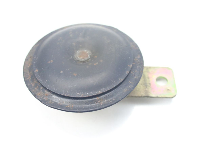 photo de KLAXON KYMCO PEOPLE 250 (2004 - 2008) - Zoom auf Gebrauchszustand